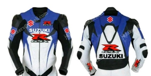 Suzuki gsxr motorcycle - suzuki,