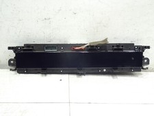 2007 RENAULT GRAND SCENIC