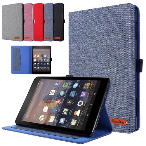 For amazon kindle fire 8 - hd,