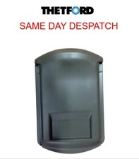 Thetford C2 C3 C4 Cassette