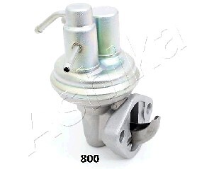 Fuel pump ashika 800 - ashika, for