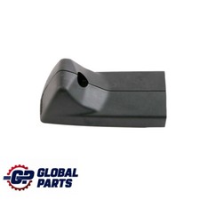 BMW F20 F21 F30 Rear View