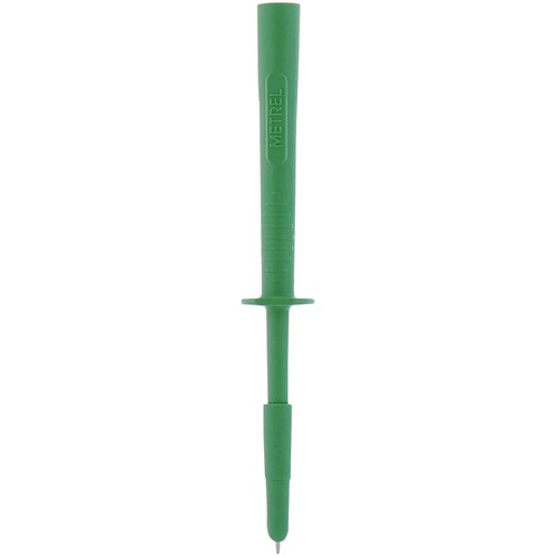 Metrel 1062 probe - metrel, a
