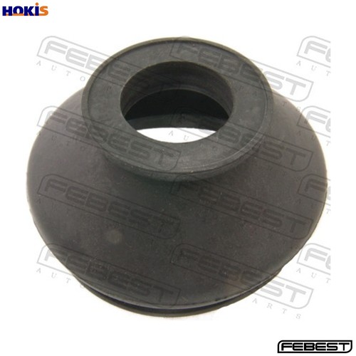 Repair kit tie - repair,