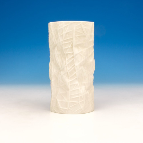 Vintage rosenthal studio linie - vintage,