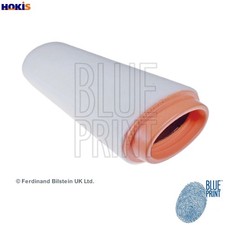 AIR FILTER ADJ132223 FOR