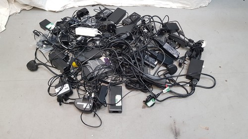 Job lot 25x dell lenovo - lenovo, &