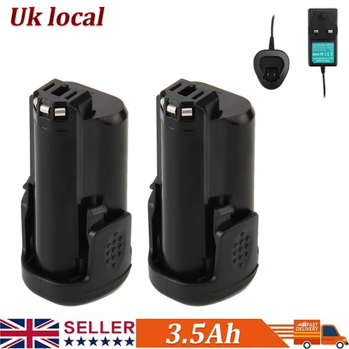 12v 5ah ion battery fit - li-ion,