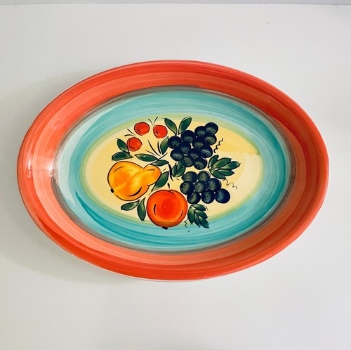 Vintage primula srl - srl, italy