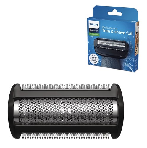 Genuine philips bodygroom - genuine,