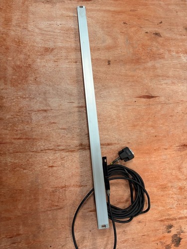Heidenhain 388c ml 670mm - ls,