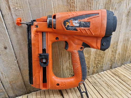 Paslode im65 f16 cordless - im65,