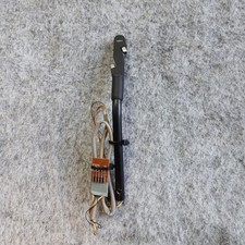 NSM Jukebox Ortofon tonearm