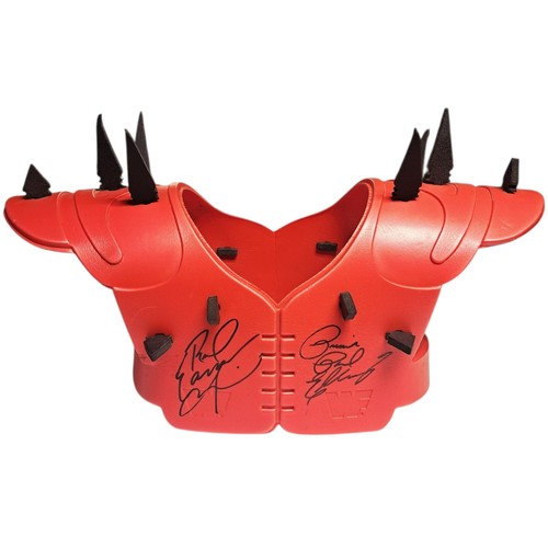 Rare legion doom foam - rare,