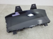 RANGE ROVER SPORT L494 13-18