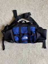 The North Face Waist Bag Lumbar Pack BNWOT