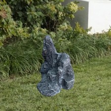 Artificial Rock Sandstone