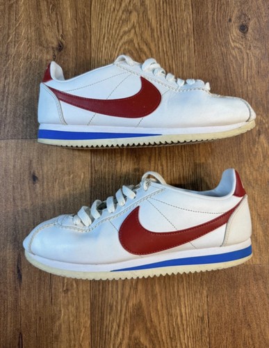 Nike cortez forrest - nike,
