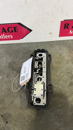Peugeot 307 2001 2005 - 307, sw