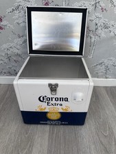 Official Corona 12 Beer