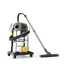 Vacmaster 30L Dust Extractor -