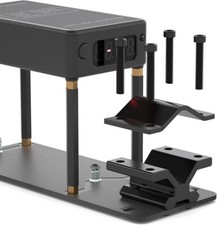 Precision Ballistic Shooting