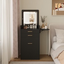 Modern dressing table set - dressing, with