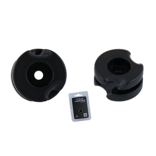 Avalon archery trupeep sight - avalon,