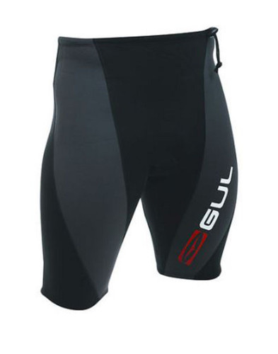 Gul response adult 2mm - gul,
