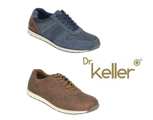 Keller mens smart - mens, casual