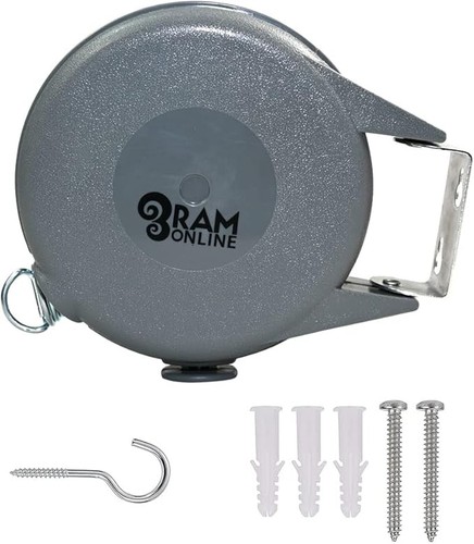 Ram heavy duty outdoor - duty,