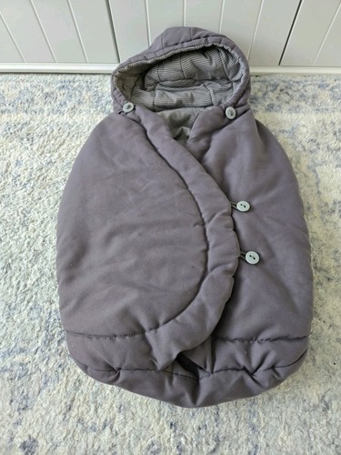 Maxi cosi pebble cabriofix - maxi,
