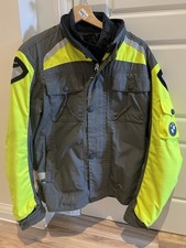 BMW Neonshell Motorcycle