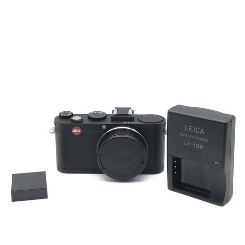 Leica 1mp digital - leica, x