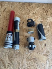 Star Wars Lightsaber Darth