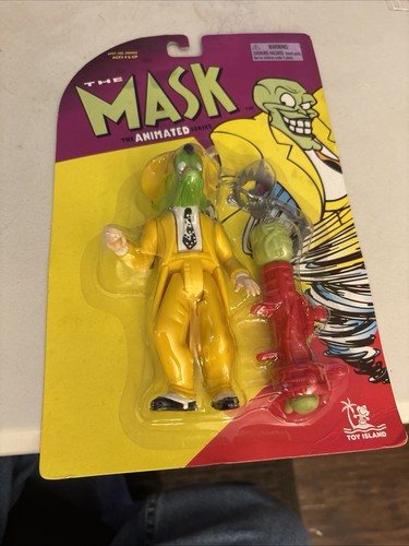 The mask jim carrey movie - jim,