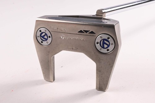 Taylormade truss tm2 - taylormade, /