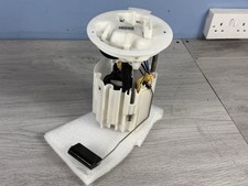 Volvo V40 D4 Diesel In Tank Fuel Pump Sender Unit 31321153/2015/V60/S60