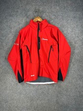 Berghaus Jacket Mens Size UK