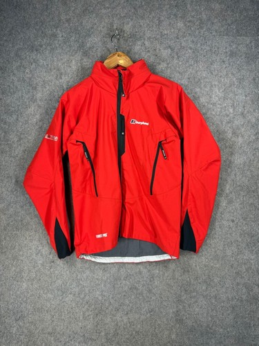 Berghaus jacket mens - jacket, uk