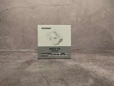 YONGNUO YN32-TX Sony flash