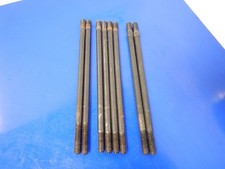 Kawasaki JS 550 440 jetski