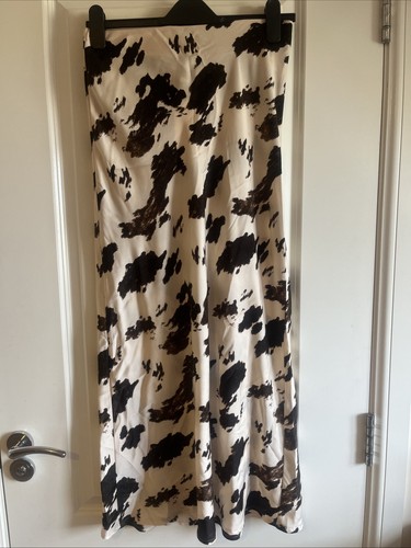 Vera lucy cow - vera,