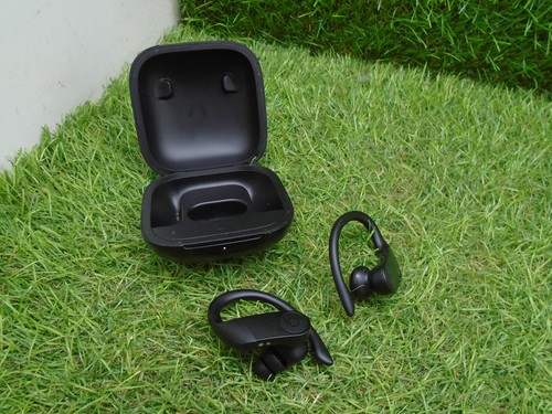 Beats dre powerbeats - dr.,