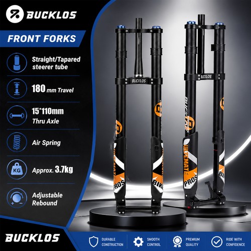 Inch adjustable 110 15mm - inch,