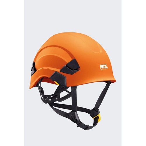 Kask vertex petzl a - vertex,