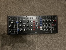 Behringer Model D Desktop