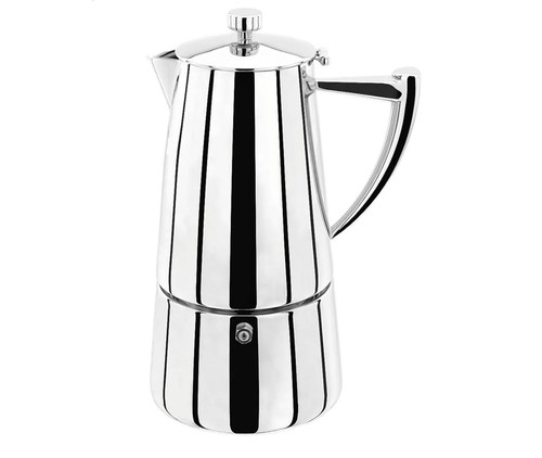 Stellar luxe cup stovetop - 10,