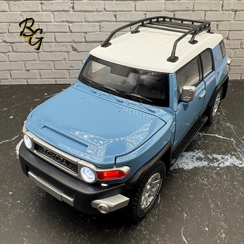 2007 2014 toyota cruiser - toyota,