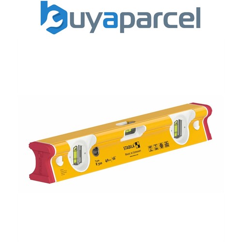 Stabila 20268 type builders - 20268,